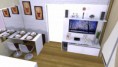 /album/sala/sala-1-jpg/